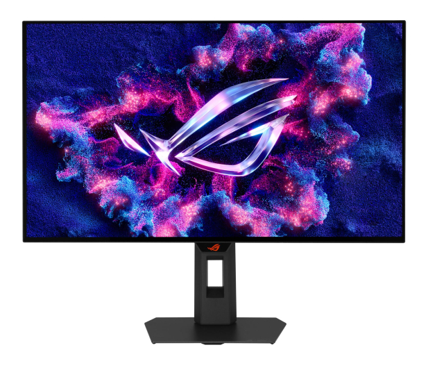 ASUS ROG Strix OLED XG27AQWMG - 1469777 - zdjęcie